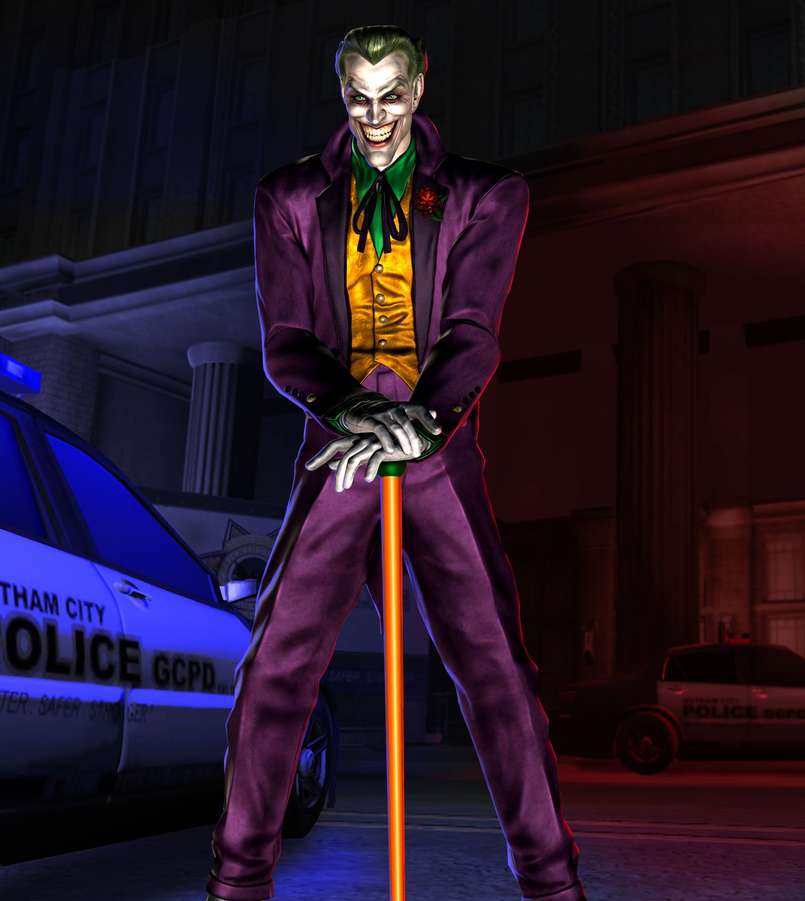Joker